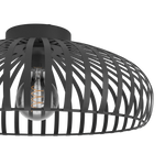 EGLO - 900721 - Ceiling Light
