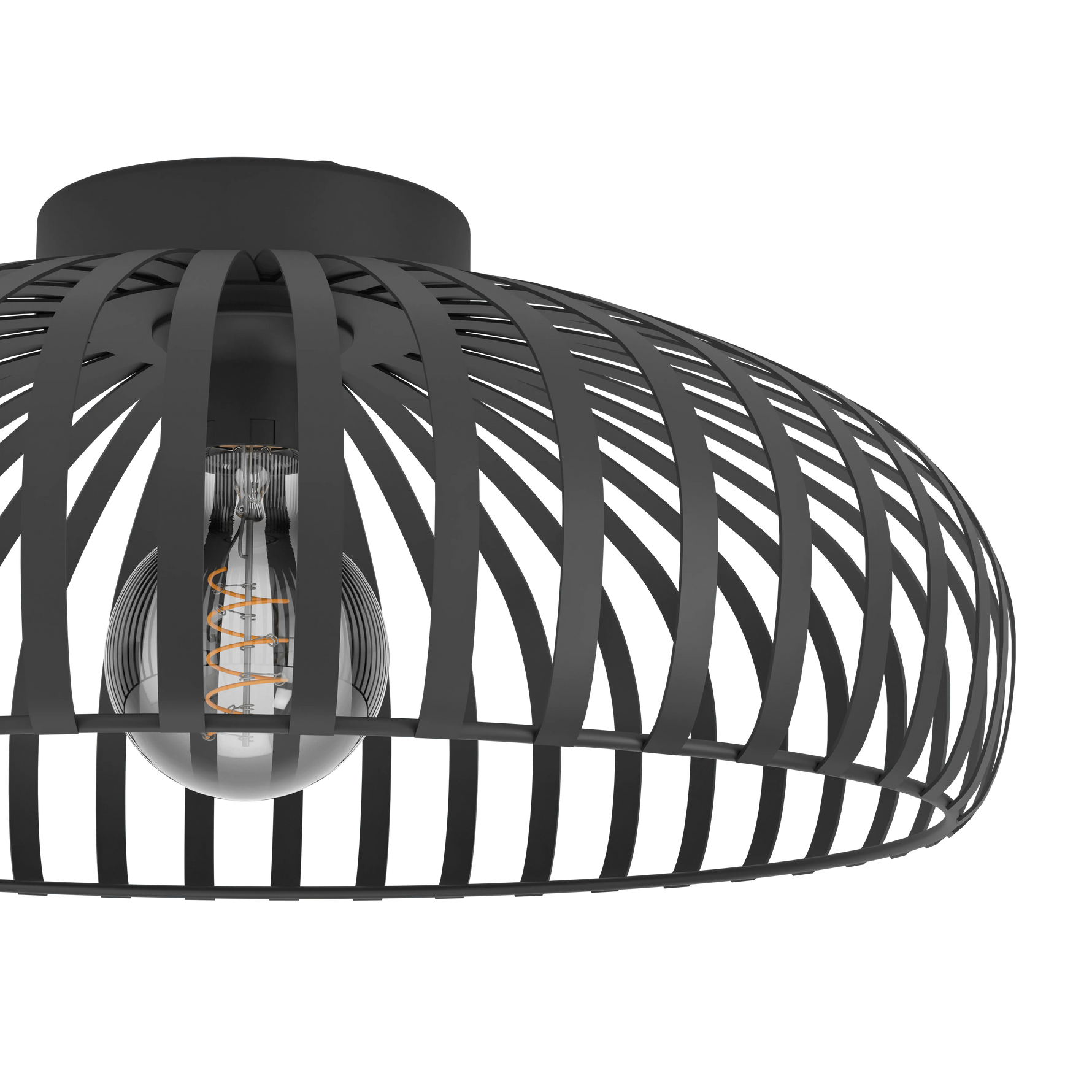 EGLO - 900721 - Ceiling Light