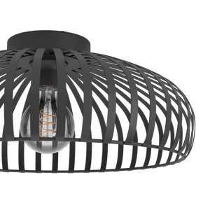 EGLO - 900721 - Ceiling Light