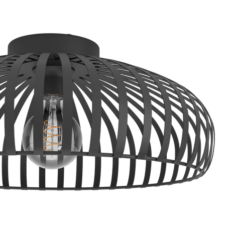 EGLO - 900721 - Ceiling Light