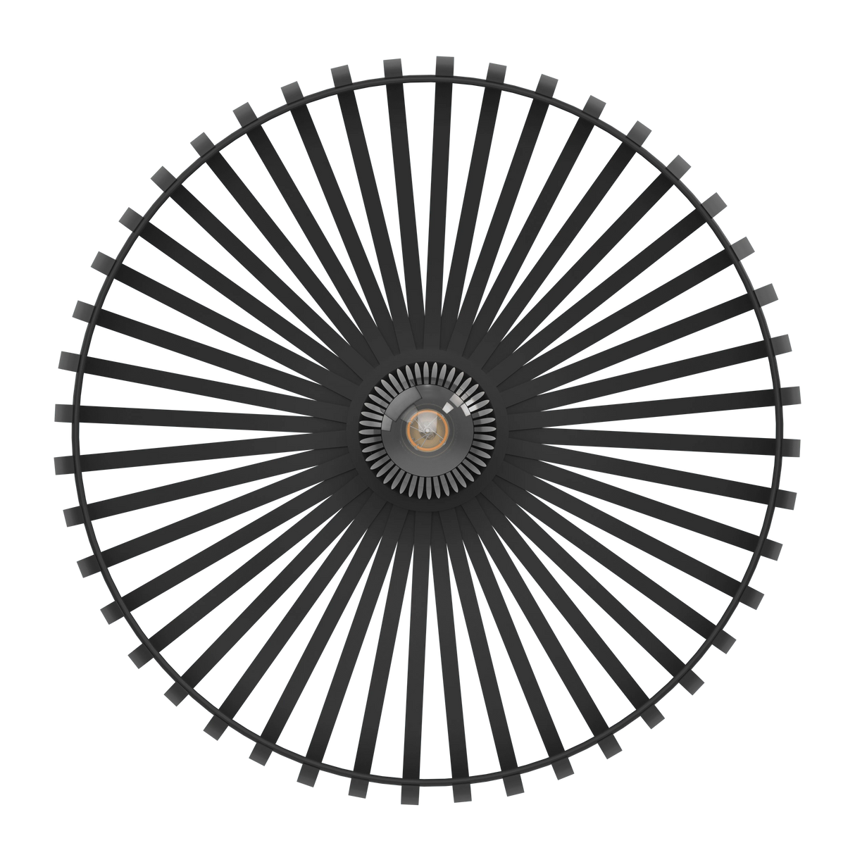 EGLO - 900721 - Ceiling Light