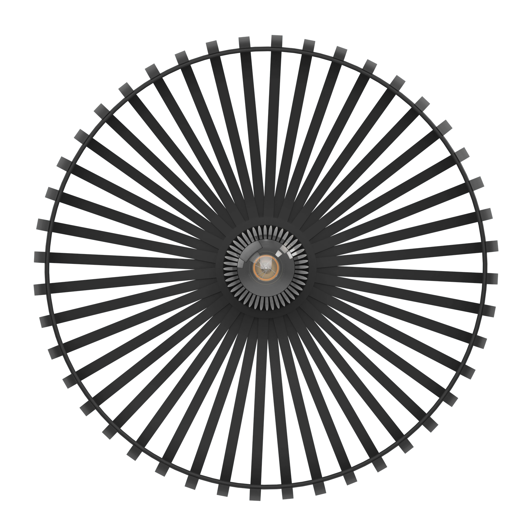 EGLO - 900721 - Ceiling Light