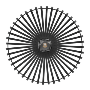 EGLO - 900721 - Ceiling Light