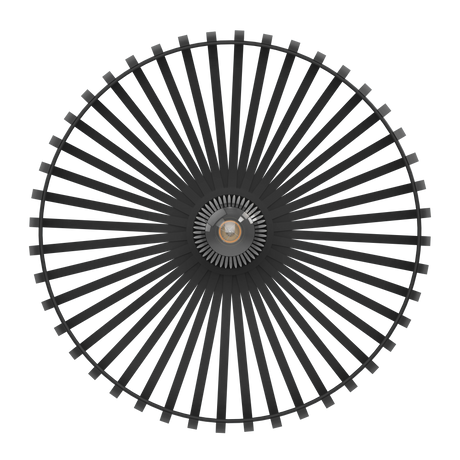 EGLO - 900721 - Ceiling Light