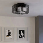 EGLO - 900722 - Ceiling Light