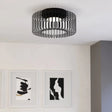 EGLO - 900722 - Ceiling Light