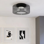 EGLO - 900722 - Ceiling Light