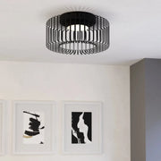 EGLO - 900722 - Ceiling Light