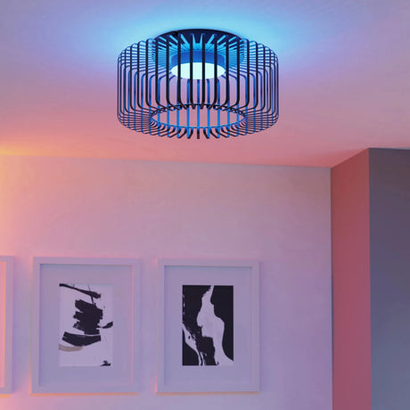 EGLO - 900722 - Ceiling Light