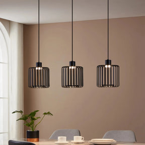 EGLO - 900724 - Pendant Light