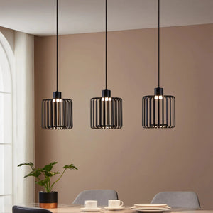 EGLO - 900724 - Pendant Light