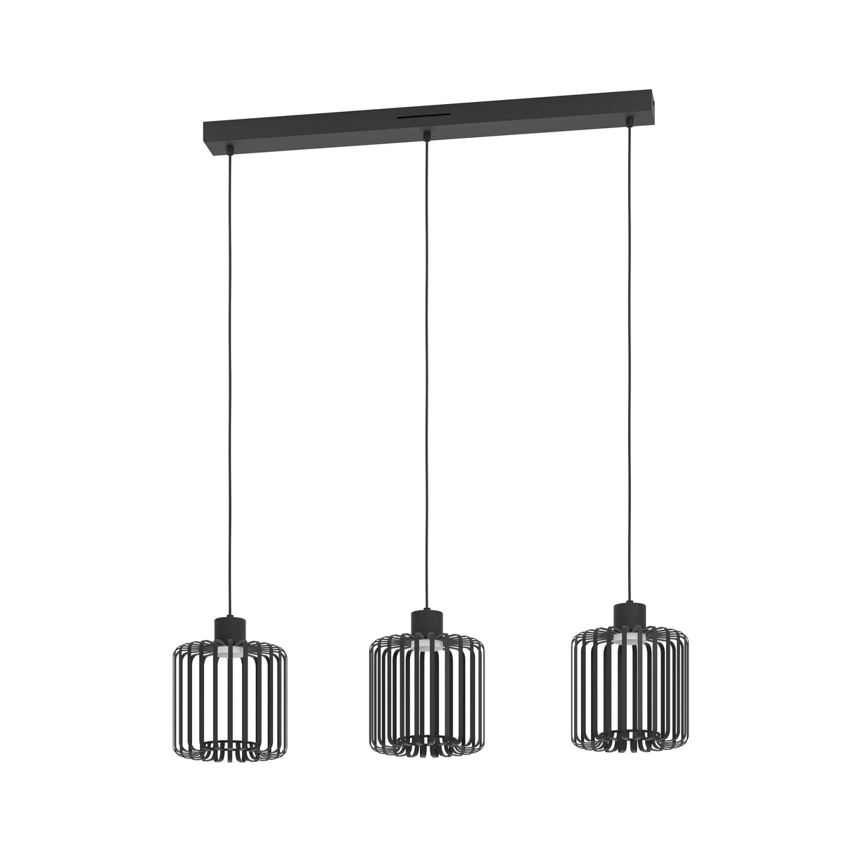 EGLO - 900724 - Pendant Light