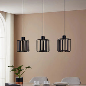 EGLO - 900724 - Pendant Light