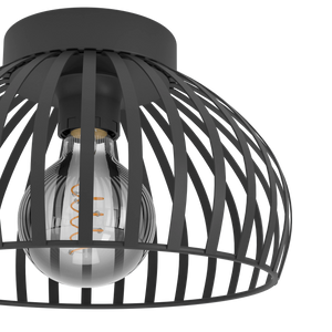 EGLO - 900792 - Ceiling Light