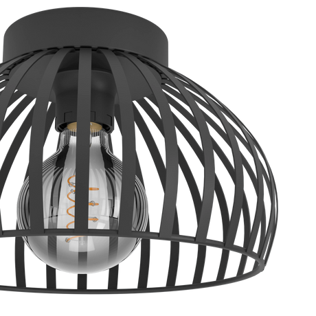 EGLO - 900792 - Ceiling Light