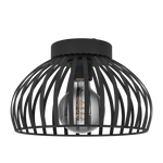 EGLO - 900792 - Ceiling Light