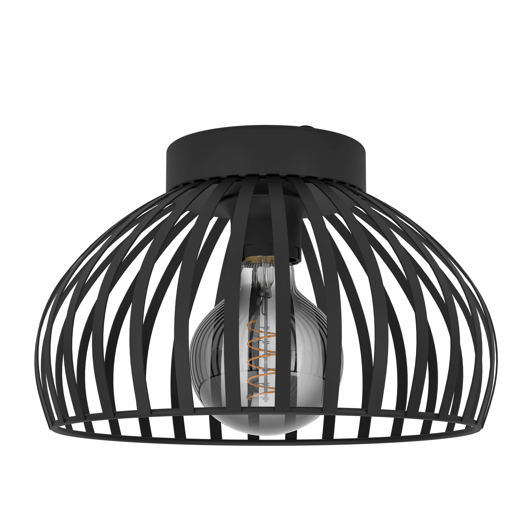 EGLO - 900792 - Ceiling Light