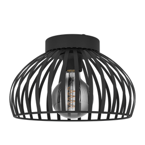 EGLO - 900792 - Ceiling Light