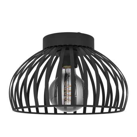 EGLO - 900792 - Ceiling Light