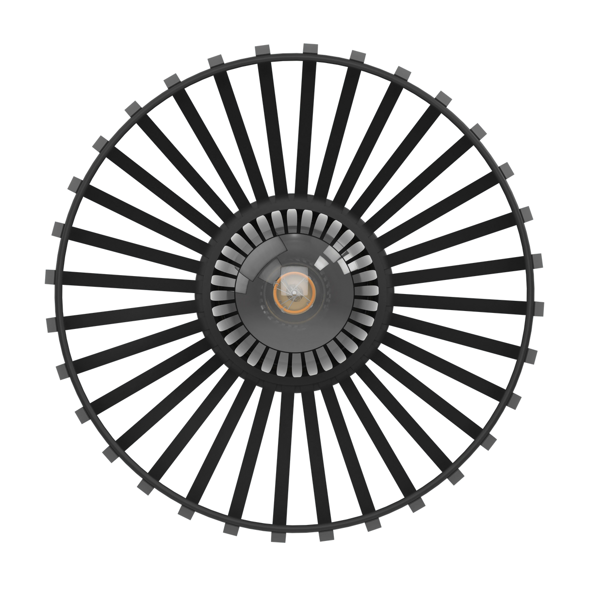 EGLO - 900792 - Ceiling Light