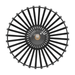 EGLO - 900792 - Ceiling Light