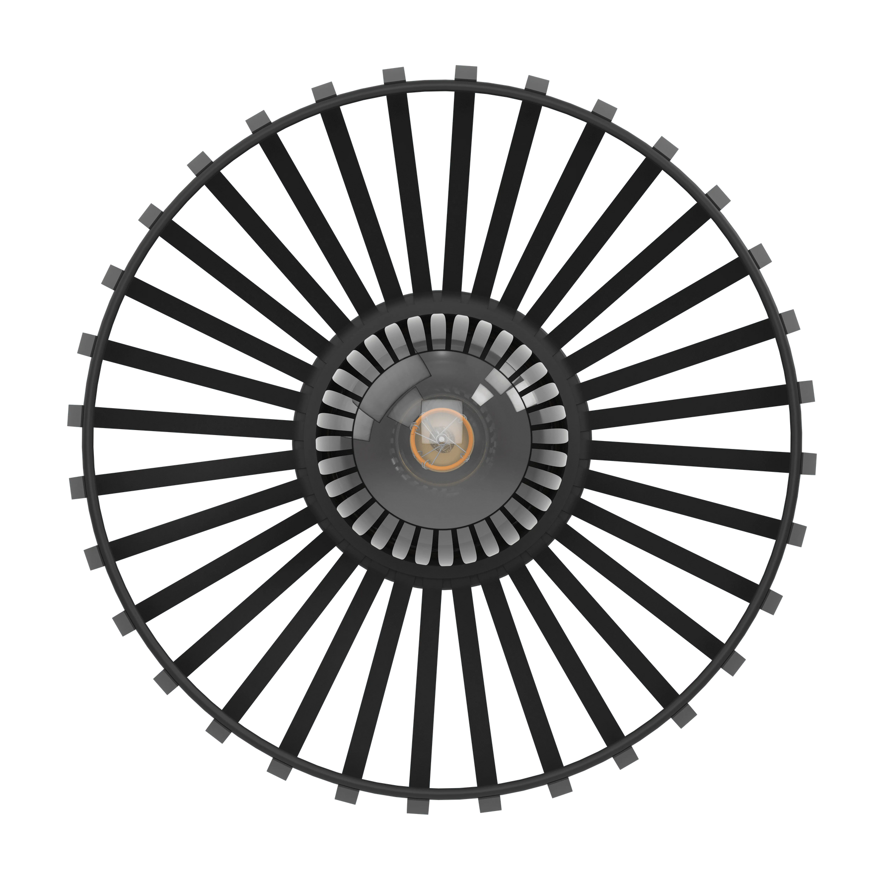 EGLO - 900792 - Ceiling Light