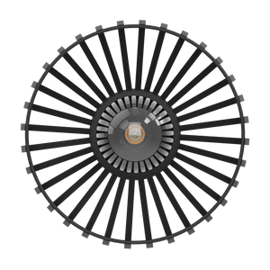 EGLO - 900792 - Ceiling Light