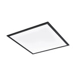EGLO - 900819 - Ceiling Light