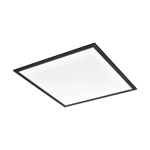 EGLO - 900819 - Ceiling Light