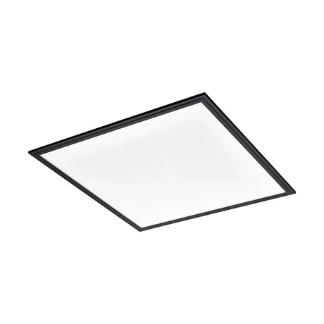 EGLO - 900819 - Ceiling Light