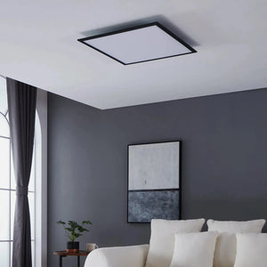 EGLO - 900819 - Ceiling Light