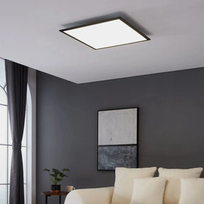 EGLO - 900819 - Ceiling Light