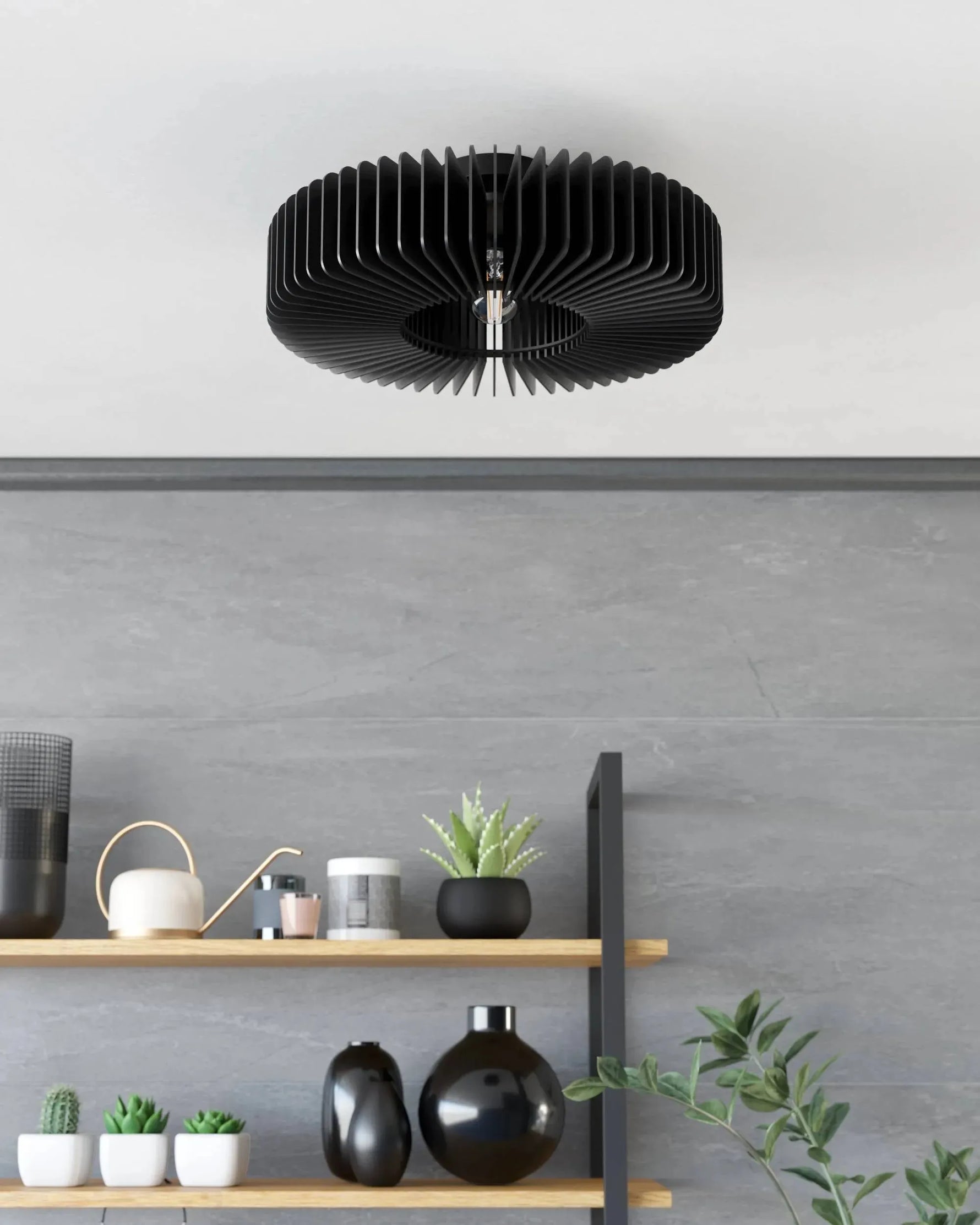 EGLO - 900831 - Ceiling Light