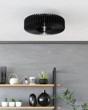 EGLO - 900831 - Ceiling Light