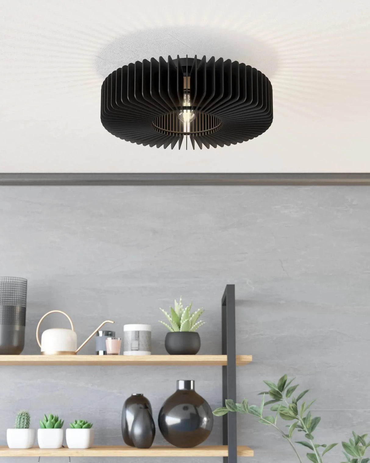 EGLO - 900831 - Ceiling Light