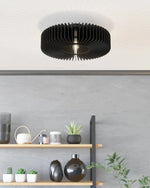 EGLO - 900831 - Ceiling Light