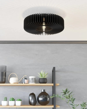 EGLO - 900831 - Ceiling Light