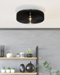 EGLO - 900831 - Ceiling Light