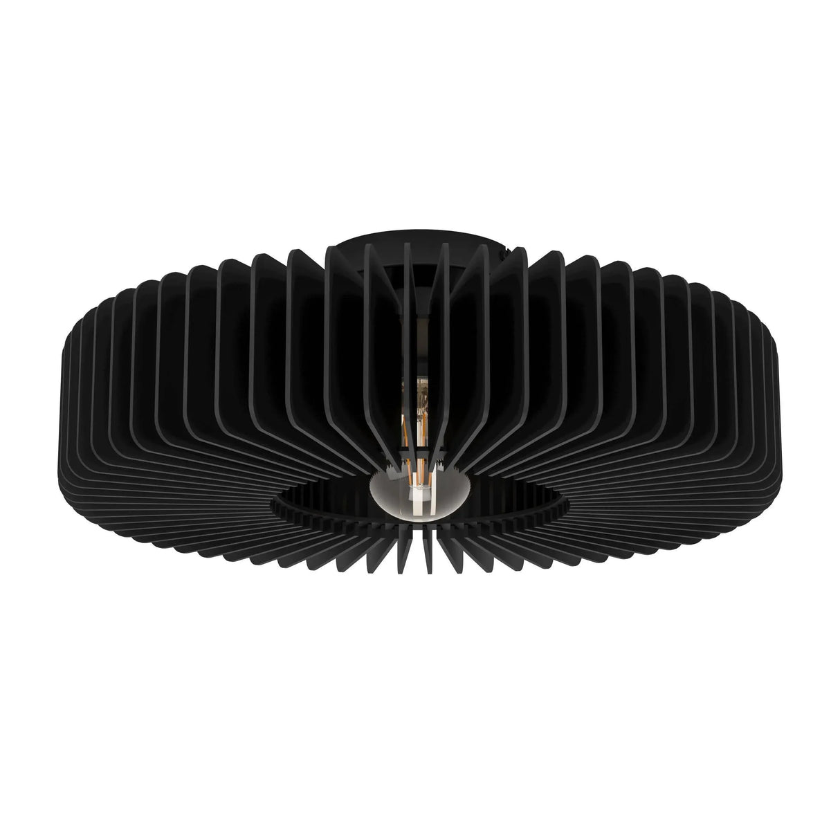 EGLO - 900831 - Ceiling Light