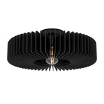EGLO - 900831 - Ceiling Light
