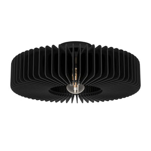 EGLO - 900831 - Ceiling Light