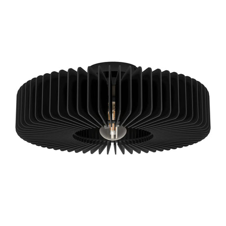 EGLO - 900831 - Ceiling Light