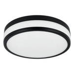 EGLO - 900846 - Wall/Ceiling Light