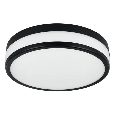 EGLO - 900846 - Wall/Ceiling Light