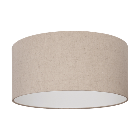 EGLO - 900858 - Ceiling Light