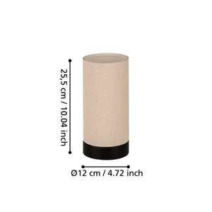 EGLO - 900861 - Table Light