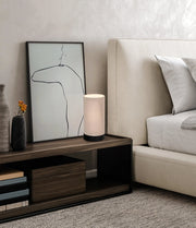 EGLO - 900861 - Table Light