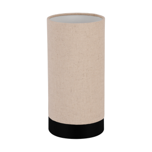 EGLO - 900861 - Table Light