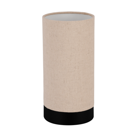 EGLO - 900861 - Table Light