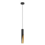 EGLO - 900872 - Pendant Light